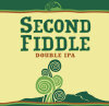 Fiddlehead Brewing Second Fiddle Double IPA Ancona's Snack Pack