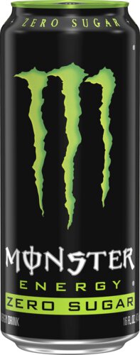 Monster Zero