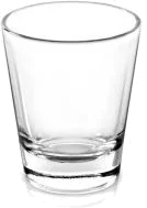 True Brands Classic Shot Glass