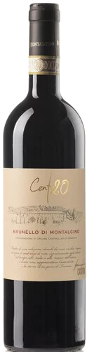 BRUNELLO CUCINELI☆美品☆最終お値下げ! Cento 20 Brunello di Montalcino - Stew Leonard's Wines and Spirits