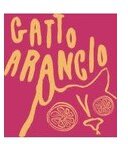 Gatto Arancione Marche Orange Verdicchio