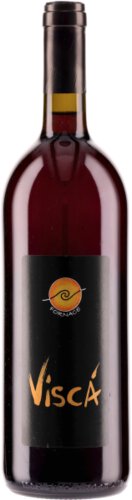 Cascina Fornace Visca Nebbiolo