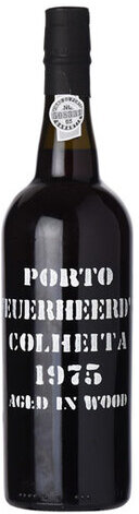 Maynard's Feuerheerd's Colheita Porto
