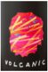 Alta Marfa Volcanic Temperanillo 750ml