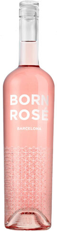 Born Rose