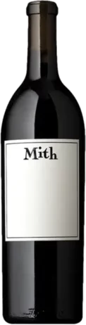 Balboa Mith Red
