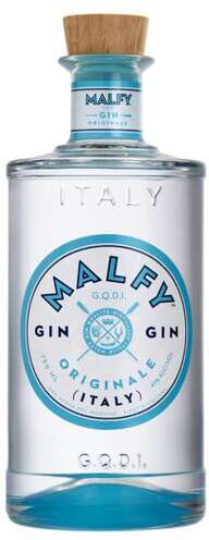 Malfy Originale Gin