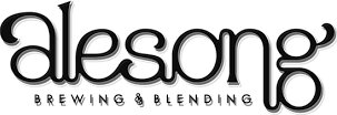 Alesong Rhino Suit