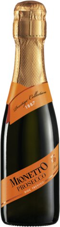 Mionetto Prestige Prosecco Brut