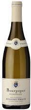 Domaine Bitouzet Prieur Bourgogne Blanc