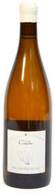 Vincent Couche Chardonnay & Pinot Noir
