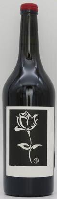 Sine Qua Non White Aperta