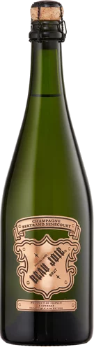 Beau Joie Brut Champagne