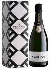 Ferrari Brut Sparkling