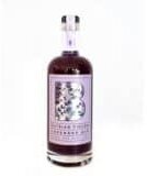 The Betterman Distilling Negroni