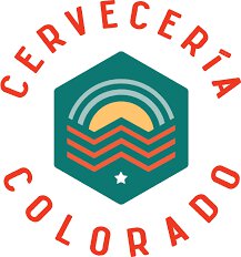 Cerveceria Colorado Seasonal