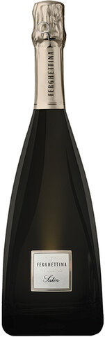 Ferghettina Franciacorta Brut Saten