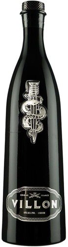 Villon VSOP Cognac