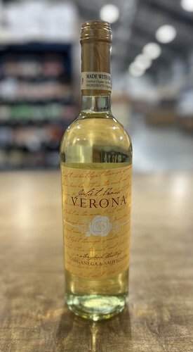 Verona Bianco