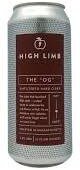 High Limb The OG