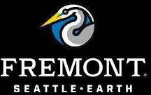 Barrel Age 11th Anniversary Stout Limited 2020 Release Fremont Because Beer Matters
