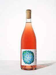 Martha Stoumen Nero D Avola Rose 750ml