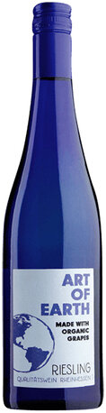 ART OF EARTH RIESLING