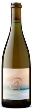 Adroit Ribolla Gialla Busalac