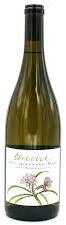 Amevive Grenache Blanc