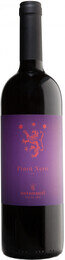 Antonutti Pinot Noir Friuli DOC