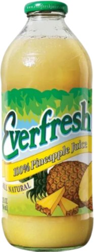 Everfresh Pineapple