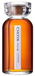 Choya 5 Years Aged Utage