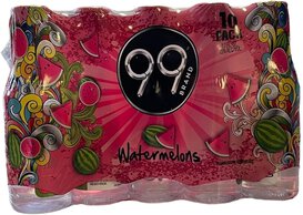 99 Brand Watermelons