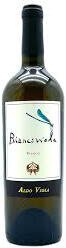 Aldo Viola Biancoviola 750ml