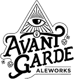 Avant Garde Aleworks Belgian Quad