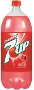 Up Cherry Antioxidant