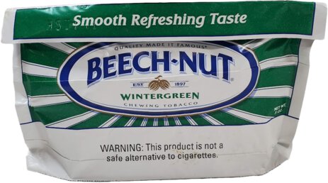 walmart beechnut chewing tobacco walmart. Amazon.com: Tinworld Tin Sign: Beech-Nut Tobacco Cut Metal Decor Wall Art Cigar Shop Store A012 : Home & Kitchen Beech Nut Chewing Tobacco |
