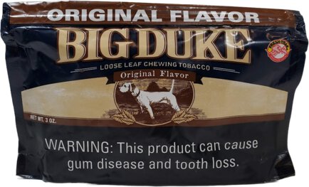 how tight to pack tobacco pipe Beginner's Guide To Pipe Smoking