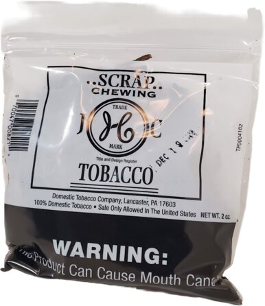 lancaster chewing tobacco where to buy Good Bite Chewing Tobacco Scrap 1.75OZ lancaster chewing tobacco where to buy Good Bite Chewing Tobacco Scrap 1.75OZ