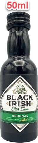 BLACK IRISH ORIGINAL