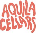 Aquila Cellars Summer Triangle Fruitnat 750ml