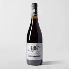 Ayunta Etna Calderara Sottana 750ml