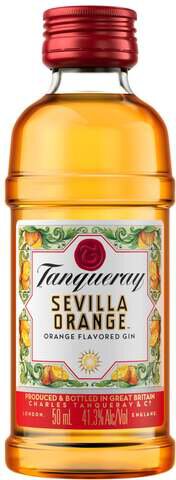 Arrow Peppermint Schnapps 375m