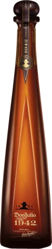 Don Julio Tequila Anejo 1942