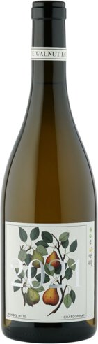 White Walnut Estate Dundee Hills Chardonnay