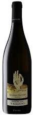 Domaine Moreau Naudet 