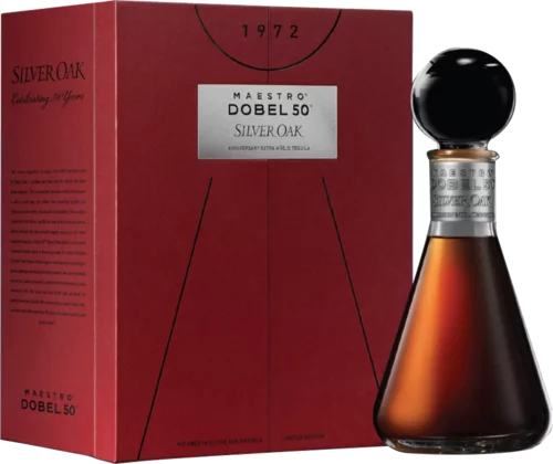 Empire Merchants Empire360 - Shop All