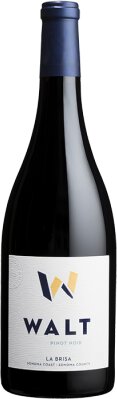 Walt La Brisa Sonoma County Pinot Noir