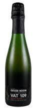Boon Vat 109 Mono Blend