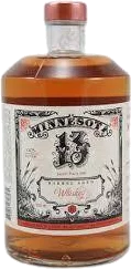 11 WELLS MN 13 WHISKEY 750ML